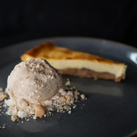 Kalchofen Restaurant Eventhouse Hasle bei Burgdorf