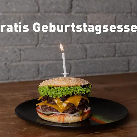 Hotel Kalchofen Restaurant Eventhouse Hasle bei Burgdorf