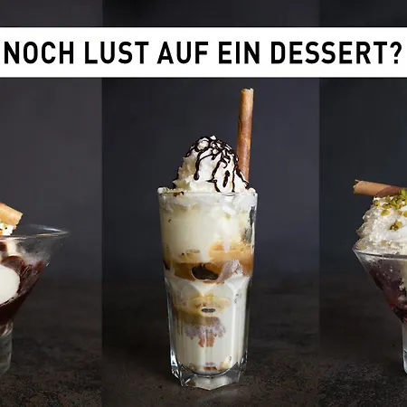 Kalchofen Restaurant Eventhouse Hotel